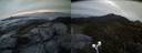 ./images/calvert/buxton2/20190522/buxton220190522_214454M.jpg