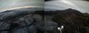 ./images/calvert/buxton2/20190522/buxton220190522_214954M.jpg