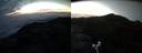 ./images/calvert/buxton2/20190523/buxton220190523_045455M.jpg