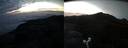 ./images/calvert/buxton2/20190523/buxton220190523_045954M.jpg