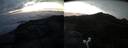 ./images/calvert/buxton2/20190523/buxton220190523_050454M.jpg