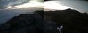 ./images/calvert/buxton2/20190523/buxton220190523_051454M.jpg