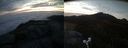 ./images/calvert/buxton2/20190523/buxton220190523_052954M.jpg
