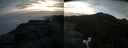 ./images/calvert/buxton2/20190523/buxton220190523_054454M.jpg