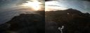 ./images/calvert/buxton2/20190523/buxton220190523_054954M.jpg