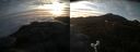 ./images/calvert/buxton2/20190523/buxton220190523_055455M.jpg