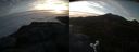 ./images/calvert/buxton2/20190523/buxton220190523_055954M.jpg