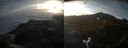 ./images/calvert/buxton2/20190523/buxton220190523_061454M.jpg