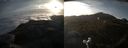 ./images/calvert/buxton2/20190523/buxton220190523_061954M.jpg
