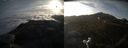 ./images/calvert/buxton2/20190523/buxton220190523_062455M.jpg