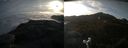./images/calvert/buxton2/20190523/buxton220190523_062954M.jpg