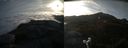 ./images/calvert/buxton2/20190523/buxton220190523_063454M.jpg