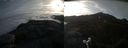 ./images/calvert/buxton2/20190523/buxton220190523_063954M.jpg