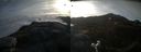 ./images/calvert/buxton2/20190523/buxton220190523_064454M.jpg