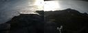 ./images/calvert/buxton2/20190523/buxton220190523_064954M.jpg