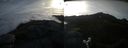 ./images/calvert/buxton2/20190523/buxton220190523_065455M.jpg