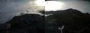 ./images/calvert/buxton2/20190523/buxton220190523_065955M.jpg
