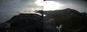 ./images/calvert/buxton2/20190523/buxton220190523_070455M.jpg