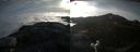 ./images/calvert/buxton2/20190523/buxton220190523_070954M.jpg