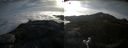 ./images/calvert/buxton2/20190523/buxton220190523_071455M.jpg