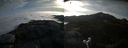 ./images/calvert/buxton2/20190523/buxton220190523_071954M.jpg