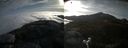 ./images/calvert/buxton2/20190523/buxton220190523_072455M.jpg