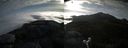 ./images/calvert/buxton2/20190523/buxton220190523_072954M.jpg