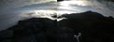 ./images/calvert/buxton2/20190523/buxton220190523_073455M.jpg