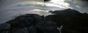 ./images/calvert/buxton2/20190523/buxton220190523_081454M.jpg