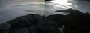 ./images/calvert/buxton2/20190523/buxton220190523_082455M.jpg