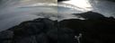 ./images/calvert/buxton2/20190523/buxton220190523_082954M.jpg
