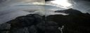 ./images/calvert/buxton2/20190523/buxton220190523_083454M.jpg