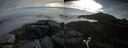 ./images/calvert/buxton2/20190523/buxton220190523_083954M.jpg
