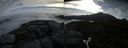 ./images/calvert/buxton2/20190523/buxton220190523_084454M.jpg