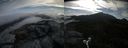 ./images/calvert/buxton2/20190523/buxton220190523_085954M.jpg