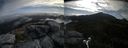 ./images/calvert/buxton2/20190523/buxton220190523_090455M.jpg