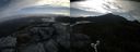 ./images/calvert/buxton2/20190523/buxton220190523_090954M.jpg