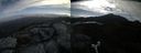 ./images/calvert/buxton2/20190523/buxton220190523_091455M.jpg