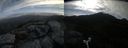 ./images/calvert/buxton2/20190523/buxton220190523_091954M.jpg