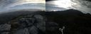 ./images/calvert/buxton2/20190523/buxton220190523_092455M.jpg