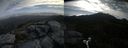 ./images/calvert/buxton2/20190523/buxton220190523_092954M.jpg
