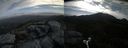 ./images/calvert/buxton2/20190523/buxton220190523_093454M.jpg