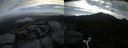 ./images/calvert/buxton2/20190523/buxton220190523_093954M.jpg