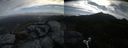 ./images/calvert/buxton2/20190523/buxton220190523_094455M.jpg