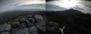 ./images/calvert/buxton2/20190523/buxton220190523_095954M.jpg