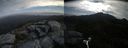 ./images/calvert/buxton2/20190523/buxton220190523_100455M.jpg