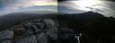 ./images/calvert/buxton2/20190523/buxton220190523_100954M.jpg