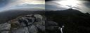 ./images/calvert/buxton2/20190523/buxton220190523_101455M.jpg