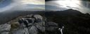 ./images/calvert/buxton2/20190523/buxton220190523_101954M.jpg