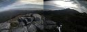 ./images/calvert/buxton2/20190523/buxton220190523_102455M.jpg